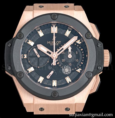 sjx hublot|SJX Watches .